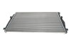 Купить Радиатор охлаждения MAHLE / KNECHT cr 2055 001s (фото4) подбор по VIN коду, цена 4585 грн.