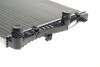 Купить Радиатор охлаждения MAHLE / KNECHT cr 2055 001s (фото6) подбор по VIN коду, цена 4585 грн.