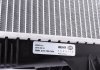 Купить Радиатор охлаждения Renault Megane III 1.9-2.0 dCI 08- MAHLE / KNECHT cr 21 000s (фото7) подбор по VIN коду, цена 4475 грн.