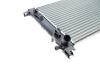 Купити Радіатор охолодження MAHLE MAHLE / KNECHT cr 2166 001s (фото3) підбір по VIN коду, ціна 4426 грн.