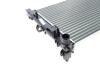 Купити Радіатор охолодження MAHLE MAHLE / KNECHT cr 2166 001s (фото5) підбір по VIN коду, ціна 4426 грн.