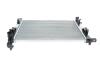 Купити Радіатор охолодження MAHLE MAHLE / KNECHT cr 2166 001s (фото6) підбір по VIN коду, ціна 4426 грн.