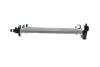 Купити Радіатор охолодження MAHLE MAHLE / KNECHT cr 2166 001s (фото9) підбір по VIN коду, ціна 4426 грн.