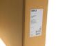 Купити Радіатор охолодження BMW 5 (E39) 2.0-2.8i 97-03 (M52) MAHLE / KNECHT cr 244 001s (фото2) підбір по VIN коду, ціна 5441 грн.