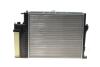 Купити Радіатор охолодження BMW 5 (E39) 2.0-2.8i 97-03 (M52) MAHLE / KNECHT cr 244 001s (фото7) підбір по VIN коду, ціна 5441 грн.