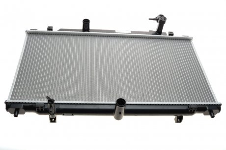 Купить Радиатор охлаждения Mazda 6 MAHLE / KNECHT cr 2652 000s (фото1) подбор по VIN коду, цена 7034 грн.
