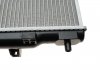 Купить Радиатор охлаждения Mazda 6 MAHLE / KNECHT cr 2652 000s (фото8) подбор по VIN коду, цена 7034 грн.