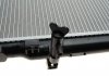 Купить Радиатор охлаждения Mazda 6 MAHLE / KNECHT cr 2652 000s (фото9) подбор по VIN коду, цена 7034 грн.