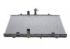 Купить Радиатор охлаждения Nissan X-Trail MAHLE / KNECHT cr 2682 000s (фото1) подбор по VIN коду, цена 5582 грн.