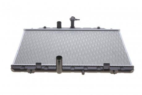 Купить Радиатор охлаждения Nissan X-Trail MAHLE / KNECHT cr 2682 000s (фото1) подбор по VIN коду, цена 5582 грн.