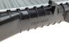 Купити Радіатор охолодження BMW 5 (E39)/7 (E38) 94-03 M52/M54/M62/S62 MAHLE / KNECHT cr 295 000s (фото5) підбір по VIN коду, ціна 5884 грн.