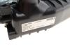 Купити Радіатор охолодження BMW 5 (E39)/7 (E38) 94-03 M52/M54/M62/S62 MAHLE / KNECHT cr 295 000s (фото6) підбір по VIN коду, ціна 5884 грн.