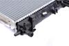Купить Радиатор охлаждения MAHLE MAHLE / KNECHT cr 320 000s (фото4) подбор по VIN коду, цена 4906 грн.
