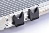 Купить Радиатор охлаждения MAHLE MAHLE / KNECHT cr 320 000s (фото5) подбор по VIN коду, цена 4906 грн.