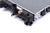 Купить Радиатор охлаждения MAHLE MAHLE / KNECHT cr 320 000s (фото7) подбор по VIN коду, цена 4906 грн.
