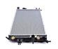 Купить Радиатор охлаждения MAHLE MAHLE / KNECHT cr 320 000s (фото9) подбор по VIN коду, цена 4906 грн.
