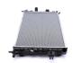 Купить Радиатор охлаждения MAHLE MAHLE / KNECHT cr 320 000s (фото10) подбор по VIN коду, цена 4906 грн.