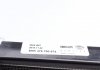 Купити Радіатор охолодження Renault Kangoo 1.5dCi 01- Renault Kangoo, Clio, Dacia Logan, Solenza, Renault Logan MAHLE / KNECHT cr 35 000s (фото2) підбір по VIN коду, ціна 2251 грн.
