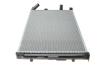 Купити Радіатор охолодження двигуна Master/Movano II 1.9/2.2/ dCi 97> (730x415x23) MAHLE / KNECHT cr 39 000s (фото4) підбір по VIN коду, ціна 6394 грн.