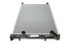Купити Радіатор охолодження двигуна Master/Movano II 1.9/2.2/ dCi 97> (730x415x23) MAHLE / KNECHT cr 39 000s (фото7) підбір по VIN коду, ціна 6394 грн.