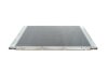 Купити Радіатор охолодження BMW 5 (E60) 2.0-4.8 01-10 MAHLE / KNECHT cr 580 000p (фото3) підбір по VIN коду, ціна 9918 грн.
