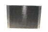 Купити Радіатор охолодження BMW 5 (E60) 2.0-4.8 01-10 MAHLE / KNECHT cr 580 000p (фото4) підбір по VIN коду, ціна 9918 грн.