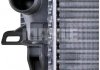 Купить Радиатор охлаждения Mercedes Vito MAHLE / KNECHT cr 608 000p (фото9) подбор по VIN коду, цена 4055 грн.