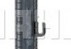Купить Радиатор охлаждения Mercedes Vito, V-Class MAHLE / KNECHT cr 681 000p (фото7) подбор по VIN коду, цена 18726 грн.