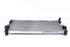 Купить Радиатор охлаждения MAHLE MAHLE / KNECHT cr 881 000s (фото1) подбор по VIN коду, цена 4809 грн.