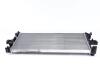 Купить Радиатор охлаждения MAHLE MAHLE / KNECHT cr 881 000s (фото3) подбор по VIN коду, цена 4809 грн.
