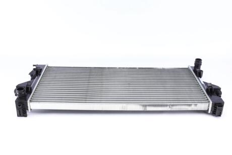 Радиатор охлаждения MAHLE Fiat Ducato MAHLE / KNECHT cr 881 000s