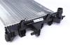 Купить Радиатор охлаждения MAHLE MAHLE / KNECHT cr 881 000s (фото5) подбор по VIN коду, цена 4809 грн.
