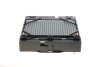 Купити Радіатор охолодження BMW 5 (F10)/7 (F01-F04) 08-16 N20/N54/N55/N57 MAHLE / KNECHT cr 922 000p (фото3) підбір по VIN коду, ціна 8943 грн.