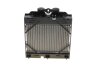 Купити Радіатор охолодження BMW 5 (F10)/7 (F01-F04) 08-16 N20/N54/N55/N57 MAHLE / KNECHT cr 922 000p (фото4) підбір по VIN коду, ціна 8943 грн.
