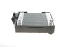 Купити Радіатор охолодження BMW 5 (F10)/7 (F01-F04) 08-16 N20/N54/N55/N57 MAHLE / KNECHT cr 922 000p (фото5) підбір по VIN коду, ціна 8943 грн.