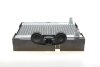 Купити Радіатор охолодження BMW 5 (F10)/7 (F01-F04) 08-16 N20/N54/N55/N57 MAHLE / KNECHT cr 922 000p (фото6) підбір по VIN коду, ціна 8943 грн.