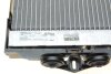 Купити Радіатор охолодження BMW 5 (F10)/7 (F01-F04) 08-16 N20/N54/N55/N57 MAHLE / KNECHT cr 922 000p (фото7) підбір по VIN коду, ціна 8943 грн.