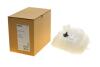 Купити Бачок розширювальний Jumpy/Expert 2.0 HDI 00-/1.9 D (DW8) 98- MAHLE / KNECHT crt 185 000s (фото1) підбір по VIN коду, ціна 1537 грн.