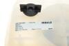 Купити Бачок розширювальний Jumpy/Expert 2.0 HDI 00-/1.9 D (DW8) 98- MAHLE / KNECHT crt 185 000s (фото6) підбір по VIN коду, ціна 1537 грн.