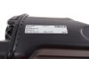 Купити Розширювальний бачок BMW 5 F10/F11/F18 MAHLE / KNECHT crt 3 000s (фото5) підбір по VIN коду, ціна 3174 грн.