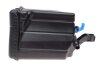 Купити Розширювальний бачок BMW 5 F10/F11/F18 MAHLE / KNECHT crt 3 000s (фото6) підбір по VIN коду, ціна 3174 грн.