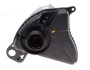 Купити Розширювальний бачок BMW 5 F10/F11/F18 MAHLE / KNECHT crt 3 000s (фото7) підбір по VIN коду, ціна 3174 грн.