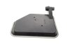 Купити Фільтр АКПП Hyundai Tucson JM 2.0i/2.0CRDI 04-10/Santa Fe 2.0-2.7 01-/i30 1.6i/1.6CRDI 11-15 MAHLE / KNECHT hx 156 (фото3) підбір по VIN коду, ціна 709 грн.