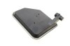 Купити Фільтр АКПП Hyundai Tucson JM 2.0i/2.0CRDI 04-10/Santa Fe 2.0-2.7 01-/i30 1.6i/1.6CRDI 11-15 MAHLE / KNECHT hx 156 (фото4) підбір по VIN коду, ціна 709 грн.