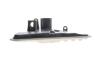 Купити Фільтр АКПП Audi A4/A6 2.0TDI 04-11 (з прокладкою) Audi A6, A4 MAHLE / KNECHT hx167d (фото3) підбір по VIN коду, ціна 798 грн.