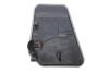 Купити Фільтр АКПП Audi A4/A6 2.0TDI 04-11 (з прокладкою) Audi A6, A4 MAHLE / KNECHT hx167d (фото5) підбір по VIN коду, ціна 798 грн.
