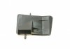 Купить Фильтр АКПП Opel Vecra C/Volvo S60 00-10/V70 00-07/XC90 02- Volvo C70, S80, XC70, V70, S60, Opel Vectra, Volvo XC90 MAHLE / KNECHT hx188 (фото3) подбор по VIN коду, цена 1651 грн.