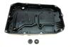 Купить Маслоприемник (поддон) АКПП MB C-class (W205)/E-class (W212/W213) 1.6-3.0 09- (OM651/M276/M274/OM642) MAHLE / KNECHT hx 196kit (фото1) подбор по VIN коду, цена 6776 грн.