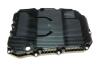 Купить Маслоприемник (поддон) АКПП MB C-class (W205)/E-class (W212/W213) 1.6-3.0 09- (OM651/M276/M274/OM642) MAHLE / KNECHT hx 196kit (фото3) подбор по VIN коду, цена 6776 грн.