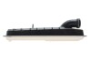 Купить Фильтр АКПП VW Passat/Golf 1.4-2.0TSI/2.0TDI 04-14 (с прокладкой)) MAHLE / KNECHT hx 264d (фото3) подбор по VIN коду, цена 1024 грн.